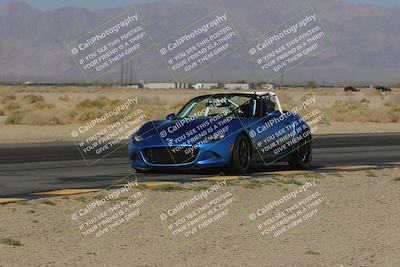 media/Mar-30-2025-Pro Autosports (Sun) [[34ff8f16e0]]/5-Green Group/Session 1 (Turn 4 Inside)/